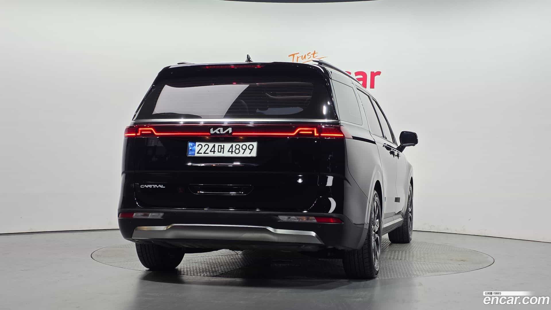 Canival Kia 2023.3-OUTER-004