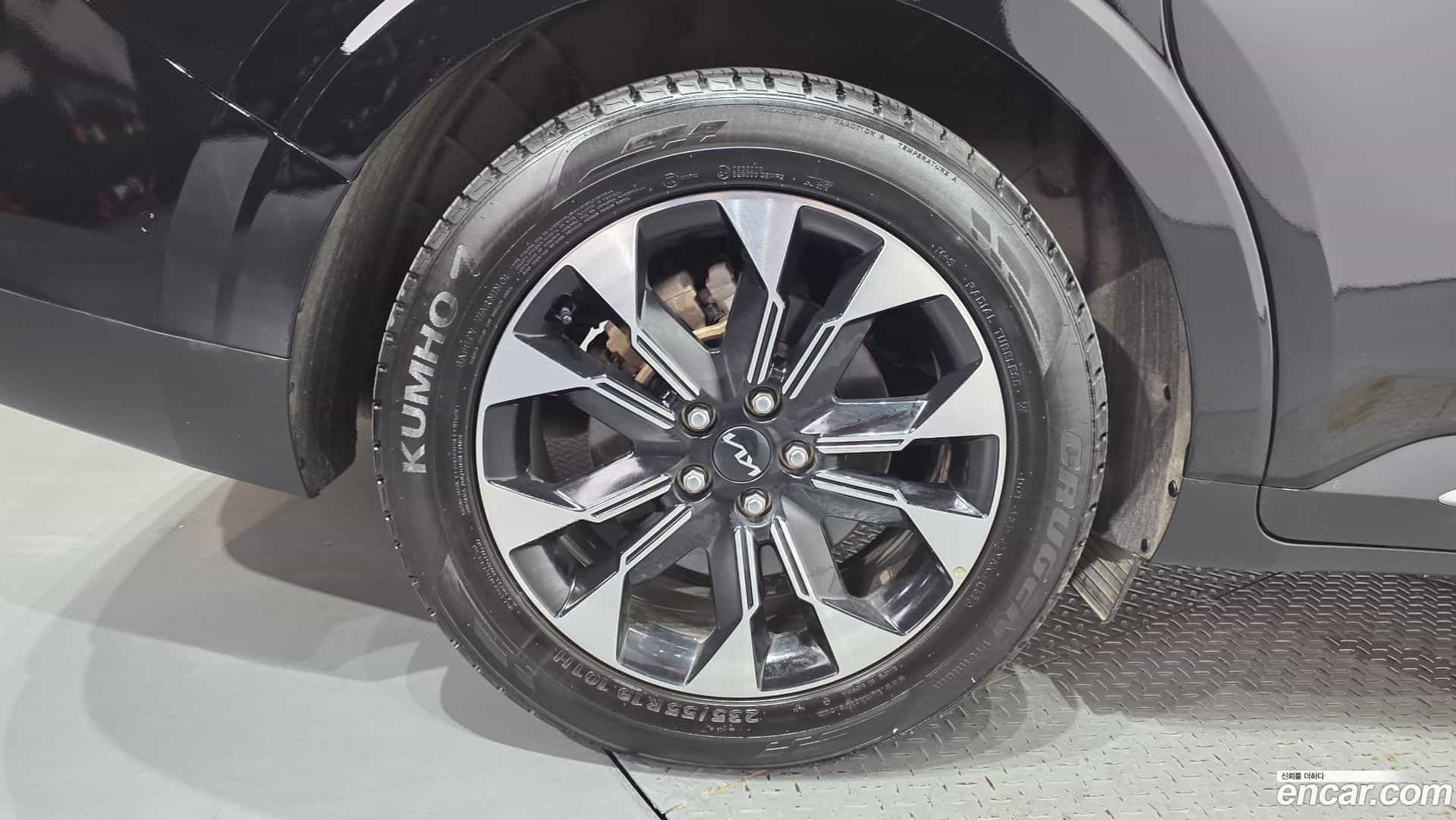 Canival Kia 2023.3-OUTER-005