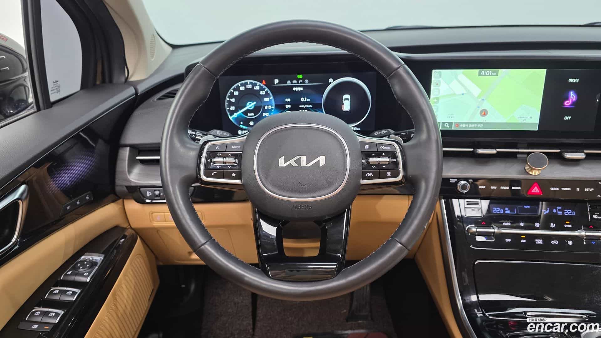 Canival Kia 2023.3-OPTION-017