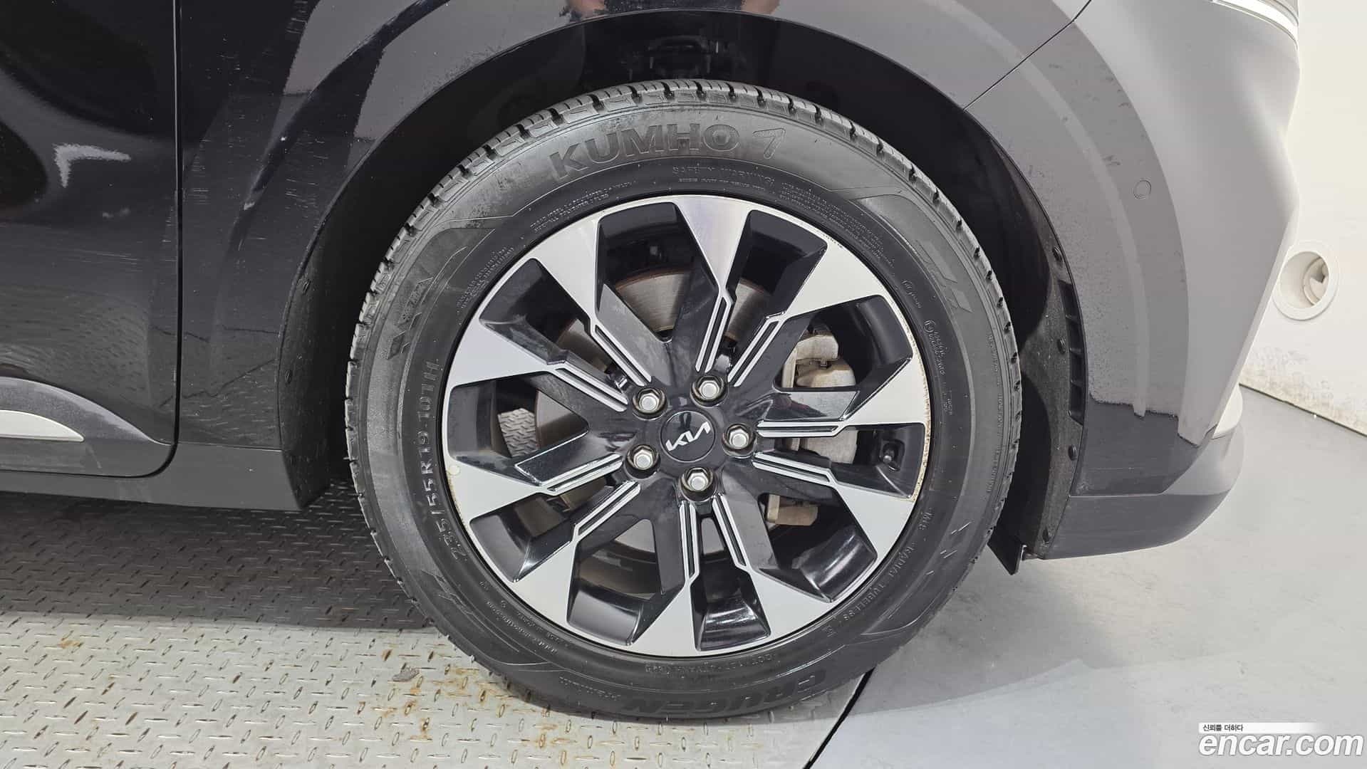 Canival Kia 2023.3-OUTER-031