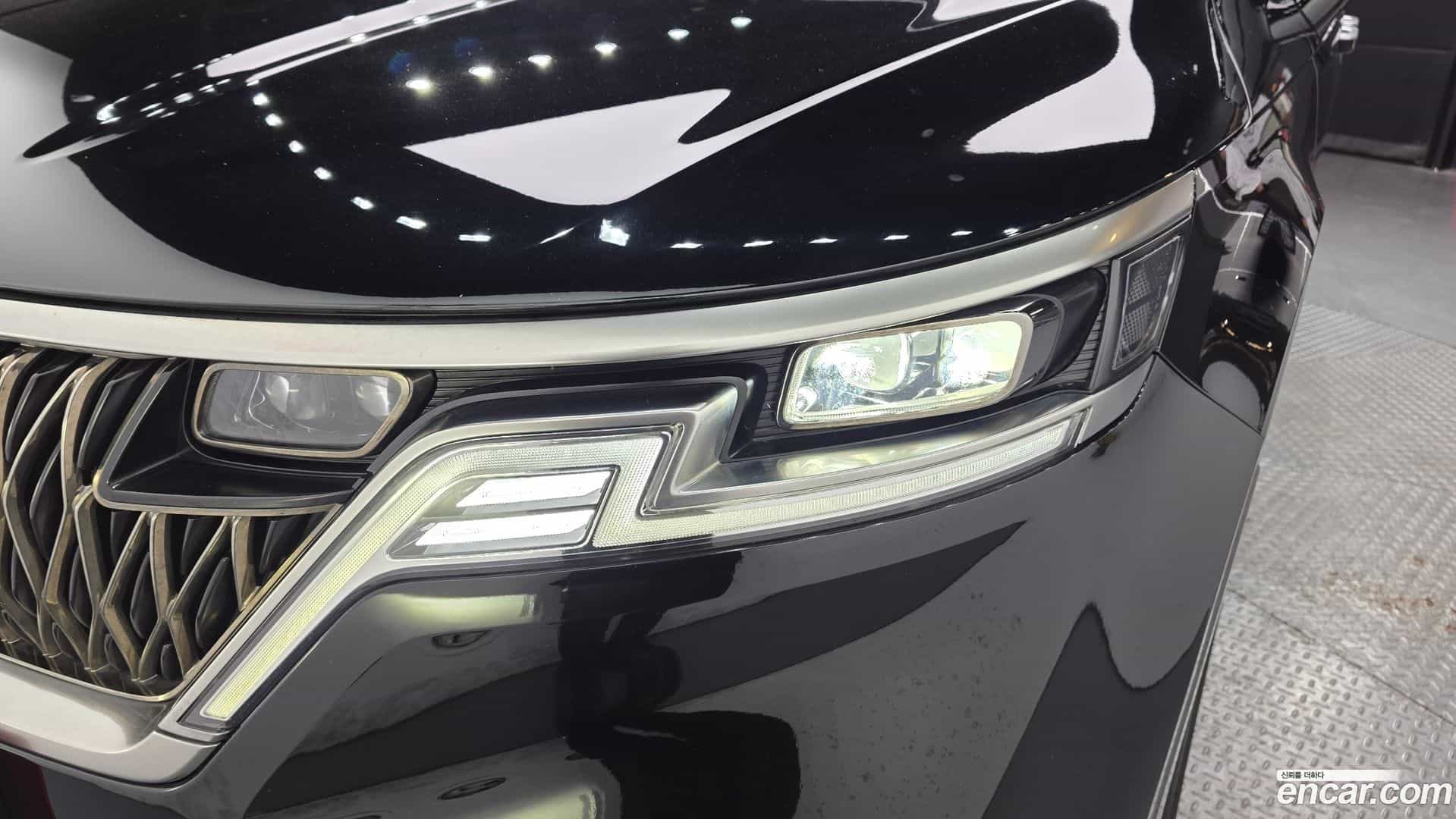 Canival Kia 2023.3-OUTER-032