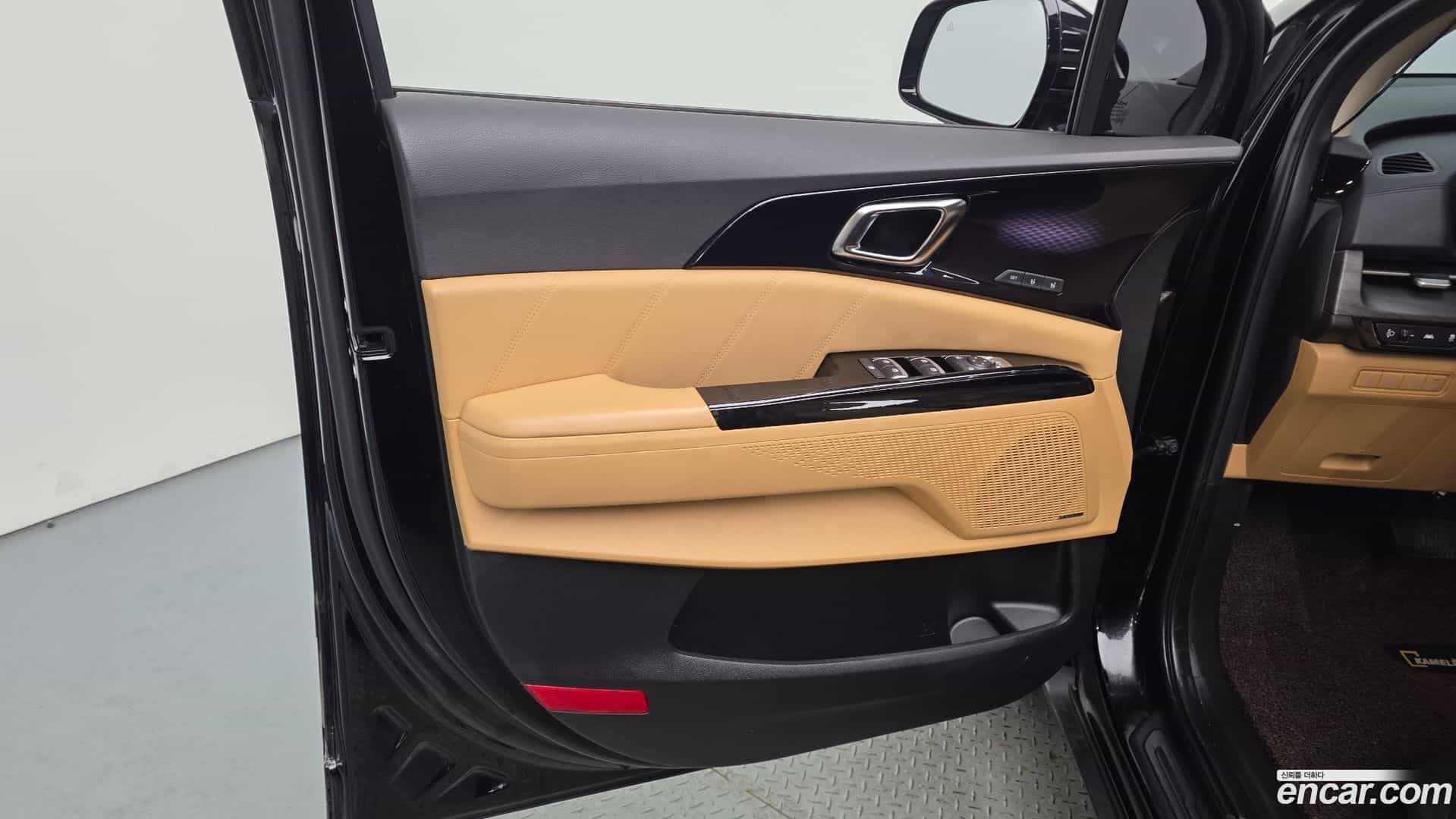 Canival Kia 2023.3-INNER-035