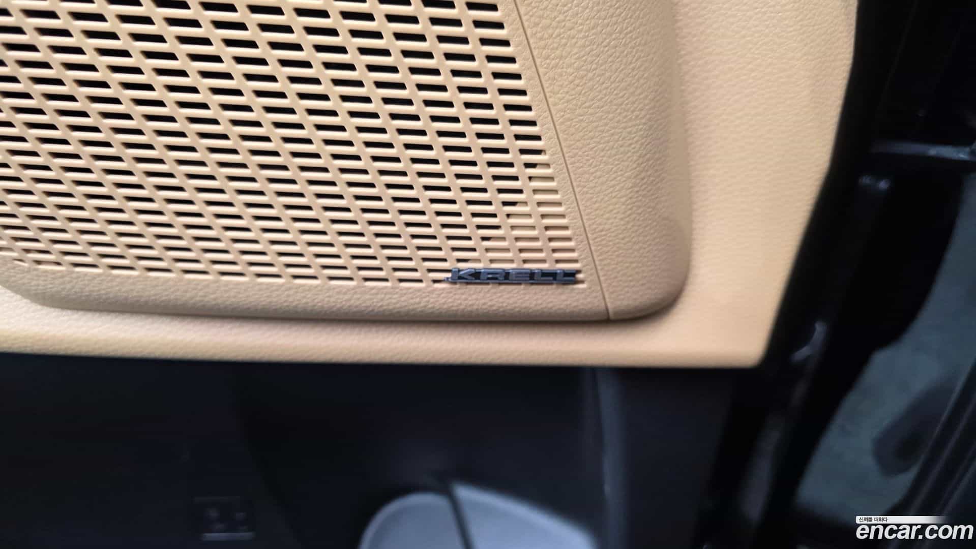 Canival Kia 2023.3-OPTION-051