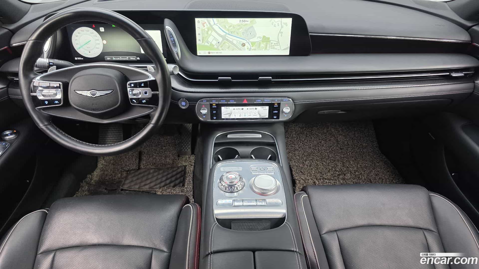 G90 Genesis 2022.5-INNER-007