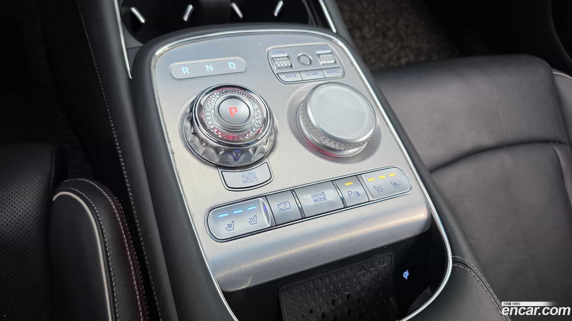 G90 Genesis 2022.5-INNER-009
