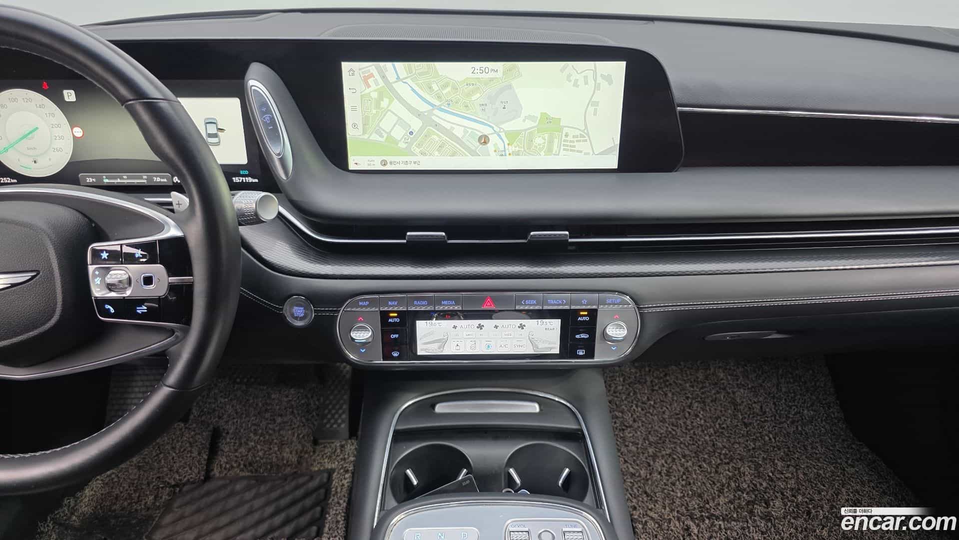 G90 Genesis 2022.5-OPTION-018