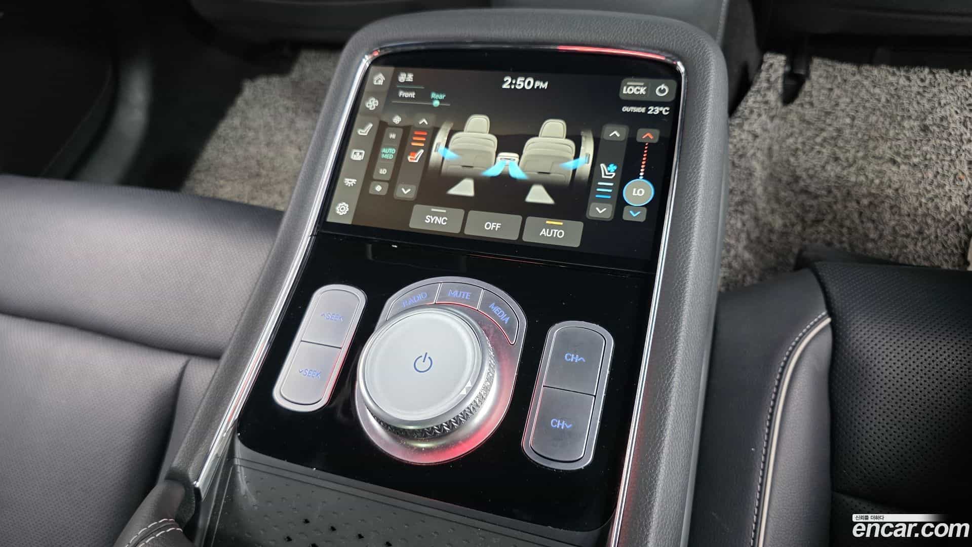 G90 Genesis 2022.5-OPTION-023