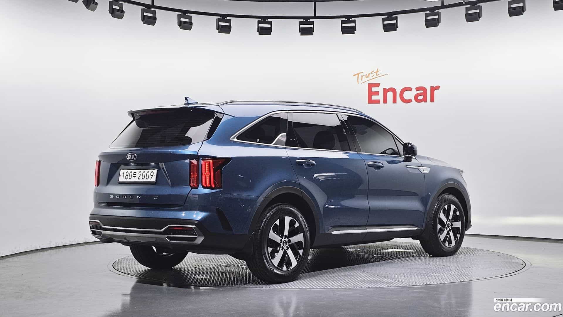 Sorento Kia 2021.4-OUTER-002