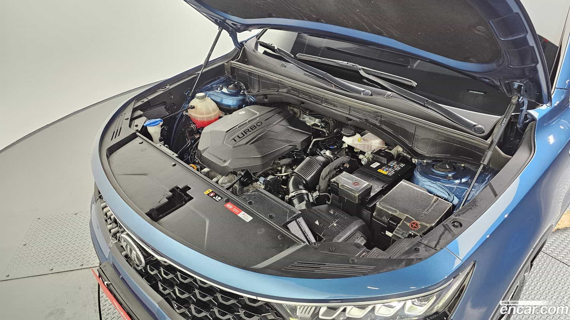 Sorento Kia 2021.4-OUTER-006