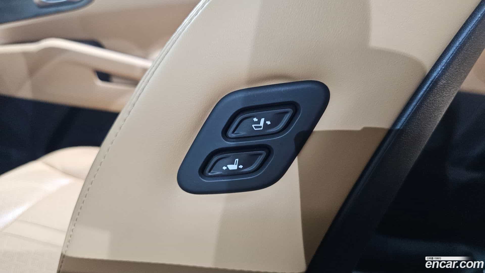 Sorento Kia 2021.4-OPTION-020