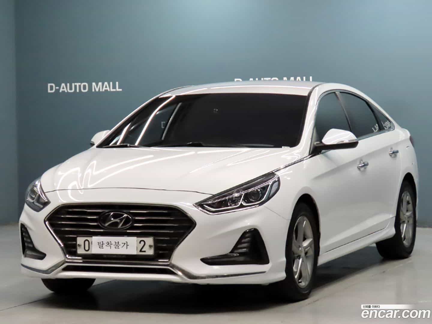 Sonata Hyundai 2017.11-OUTER-001