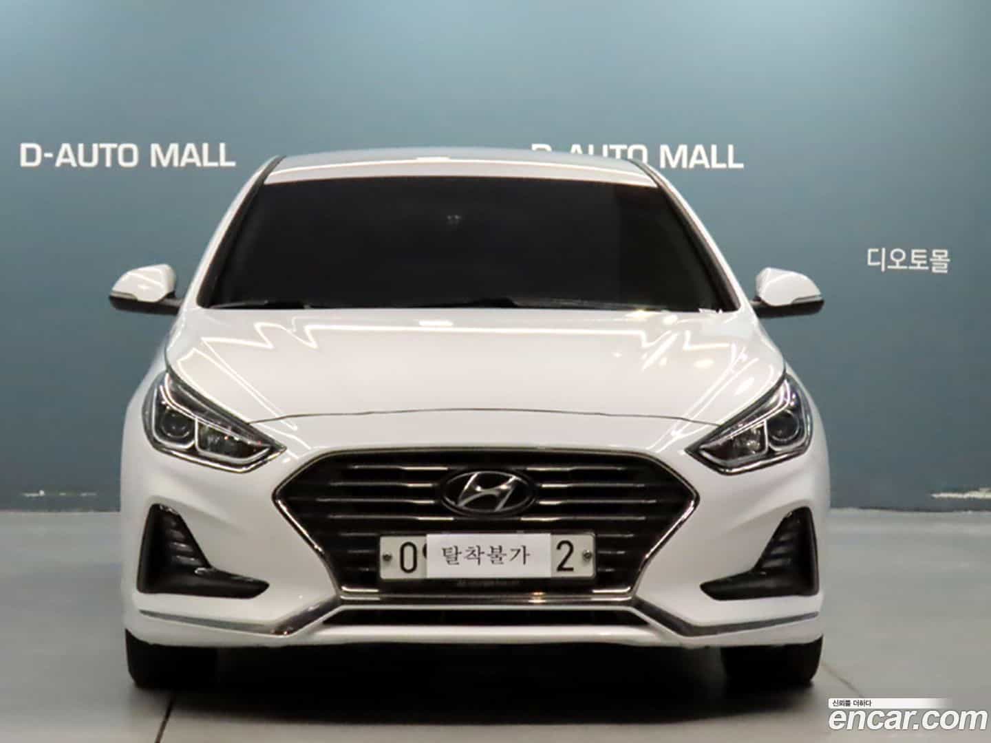 Sonata Hyundai 2017.11-OUTER-002