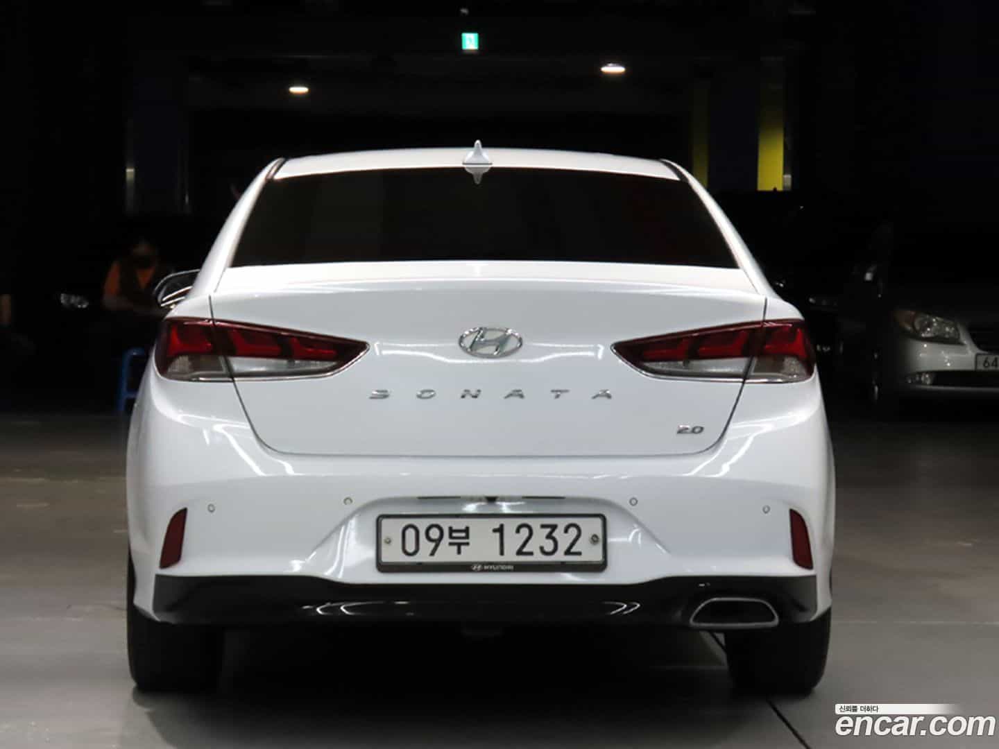 Sonata Hyundai 2017.11-OUTER-003