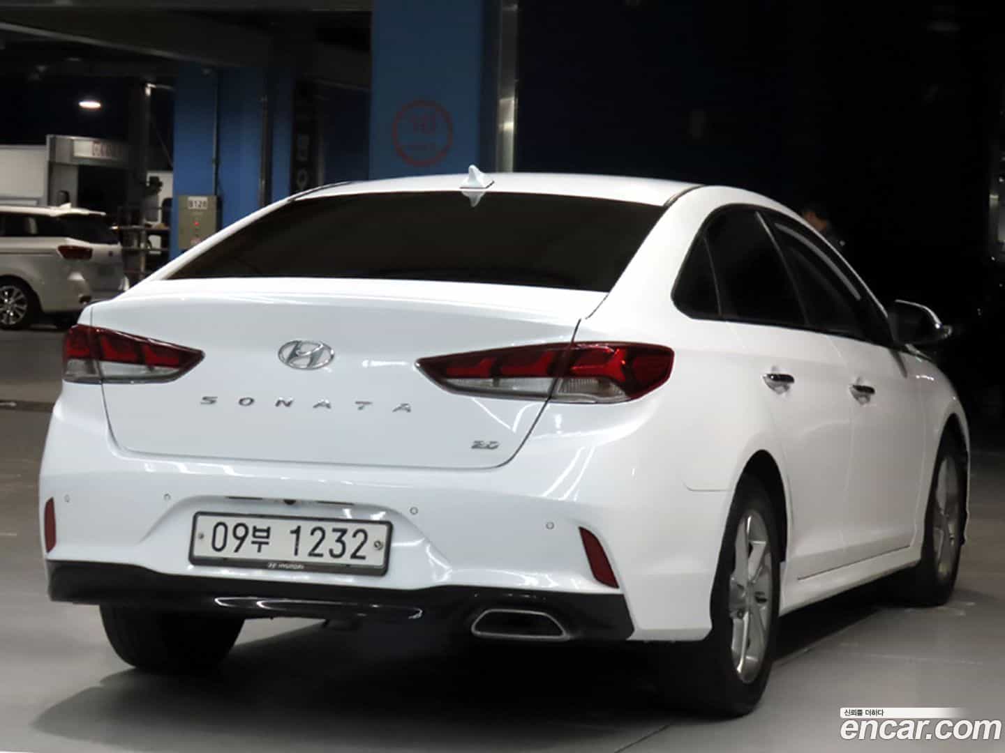 Sonata Hyundai 2017.11-OUTER-004
