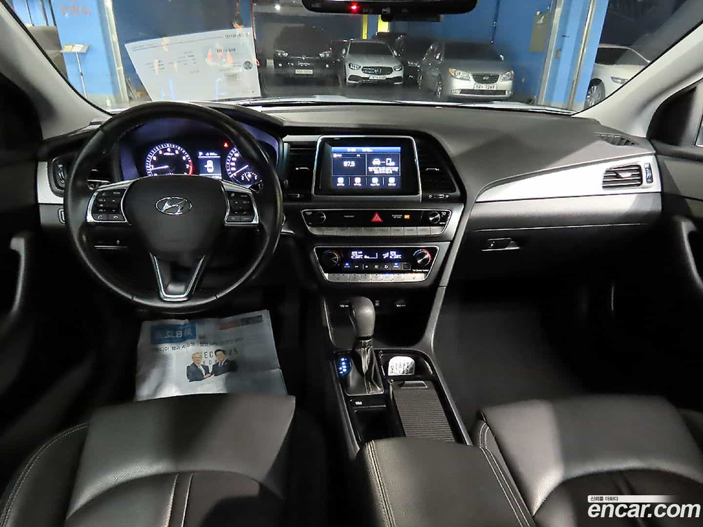 Sonata Hyundai 2017.11-OUTER-005