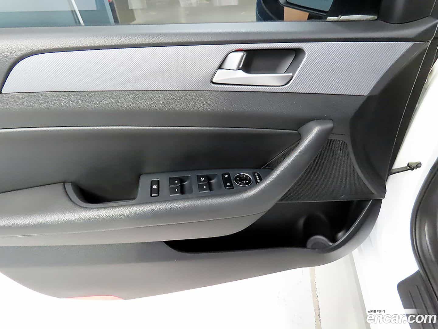 Sonata Hyundai 2017.11-OPTION-018