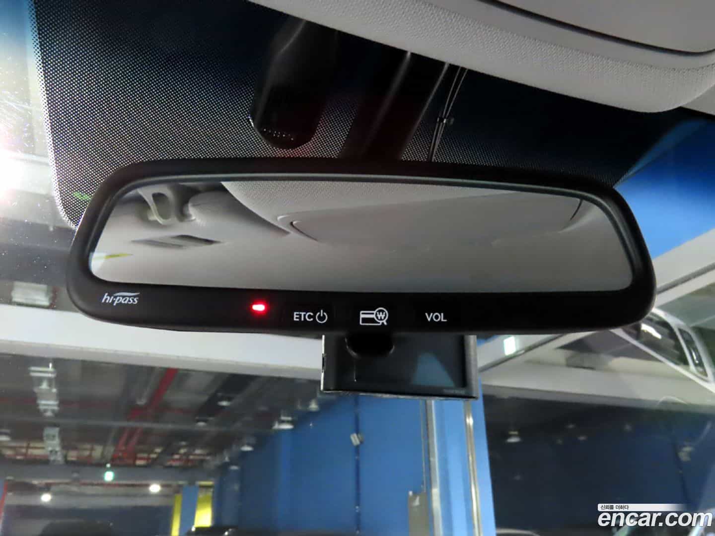 Sonata Hyundai 2017.11-OPTION-020