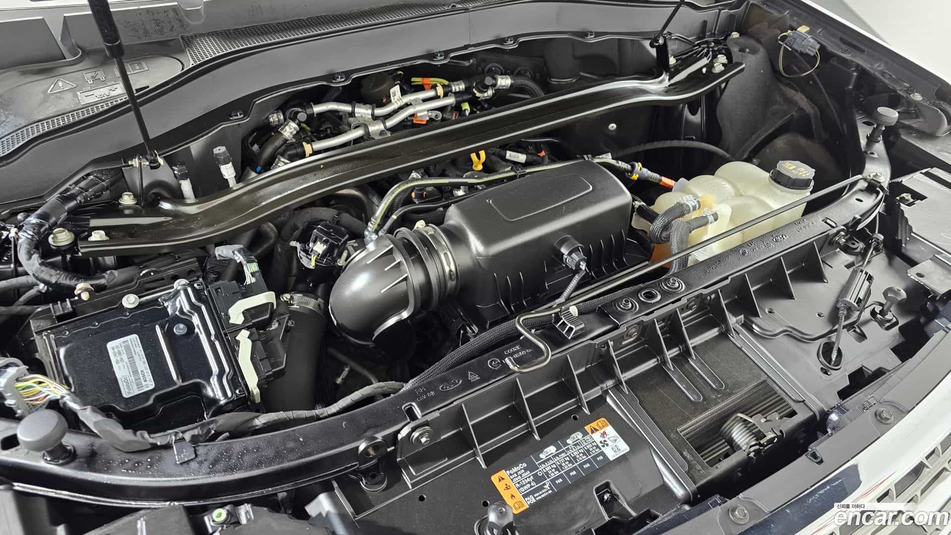 Explorer Ford 2022.10-OUTER-006