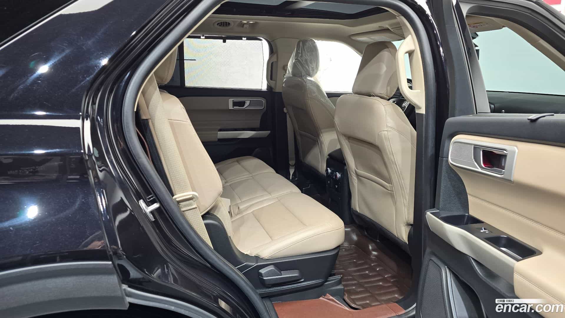 Explorer Ford 2022.10-OPTION-015