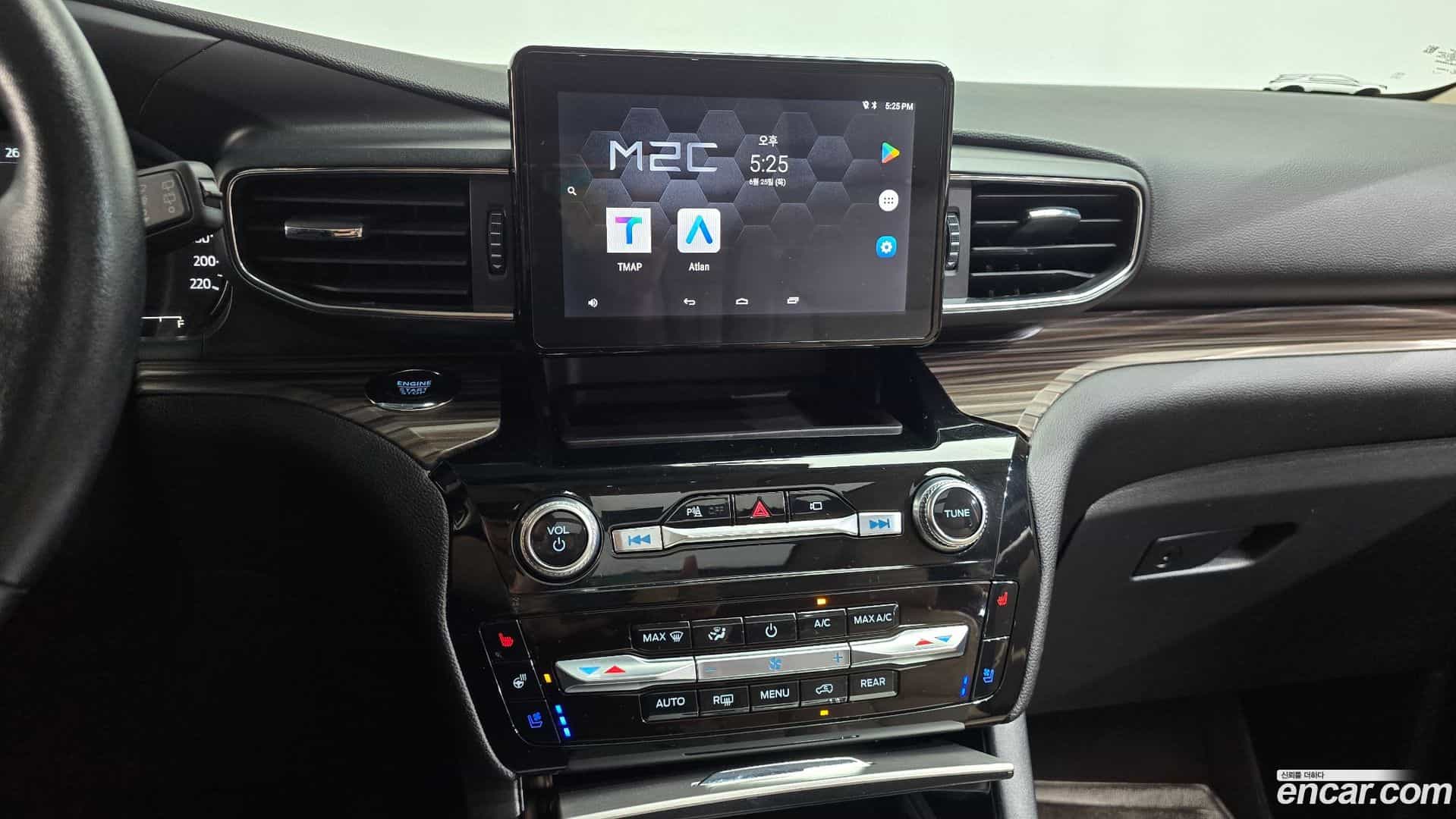 Explorer Ford 2022.10-OPTION-017