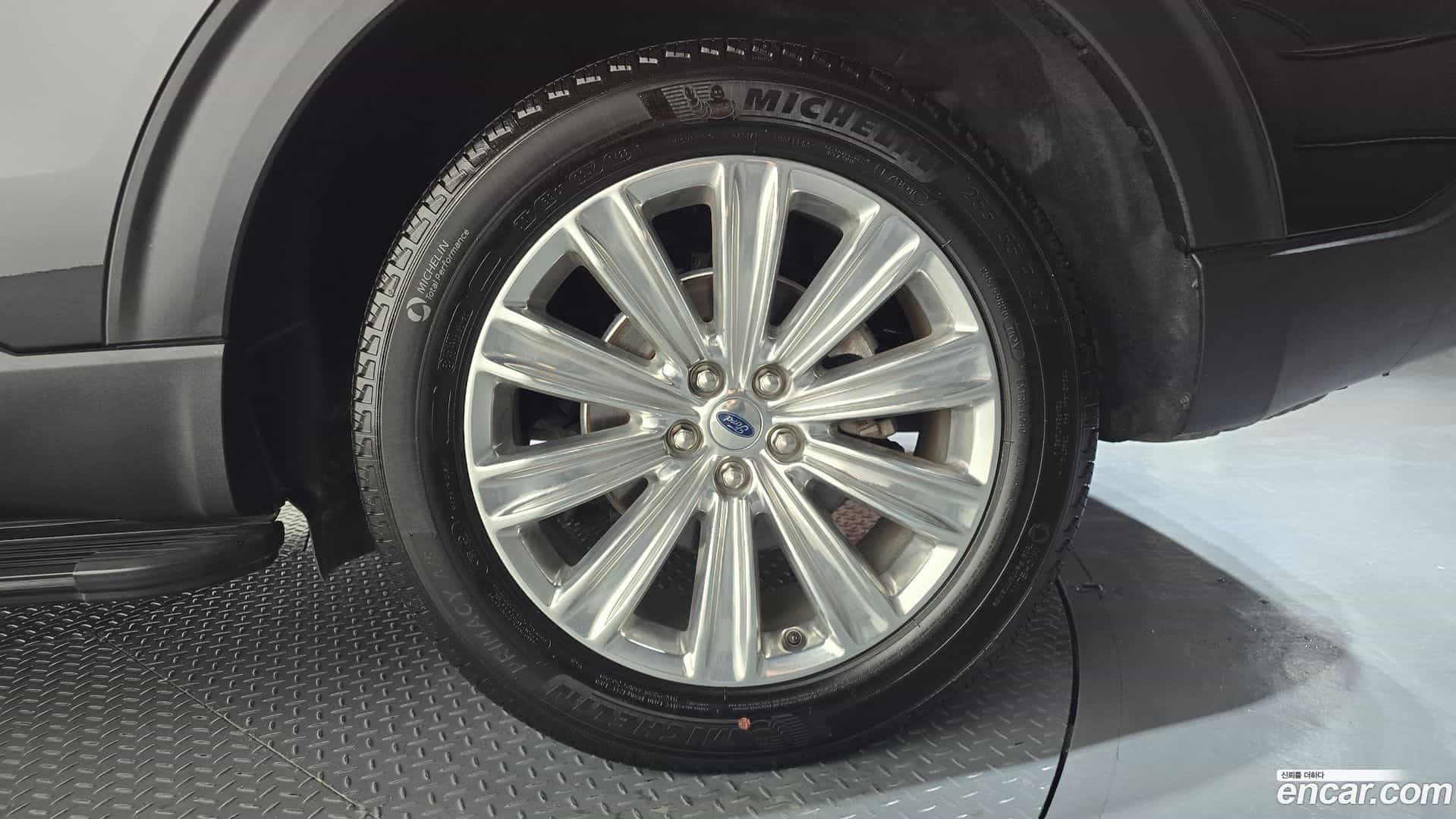 Explorer Ford 2022.10-OUTER-031