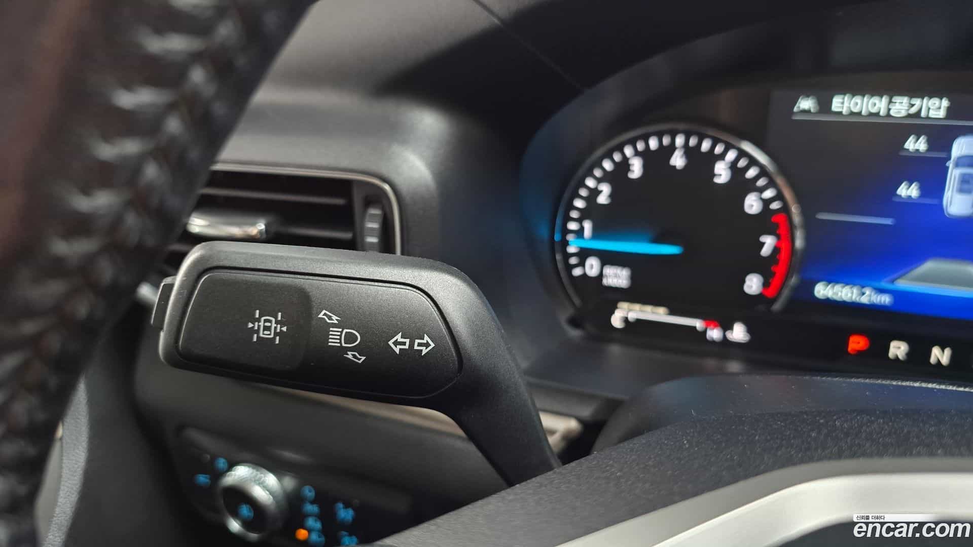 Explorer Ford 2022.10-OPTION-043