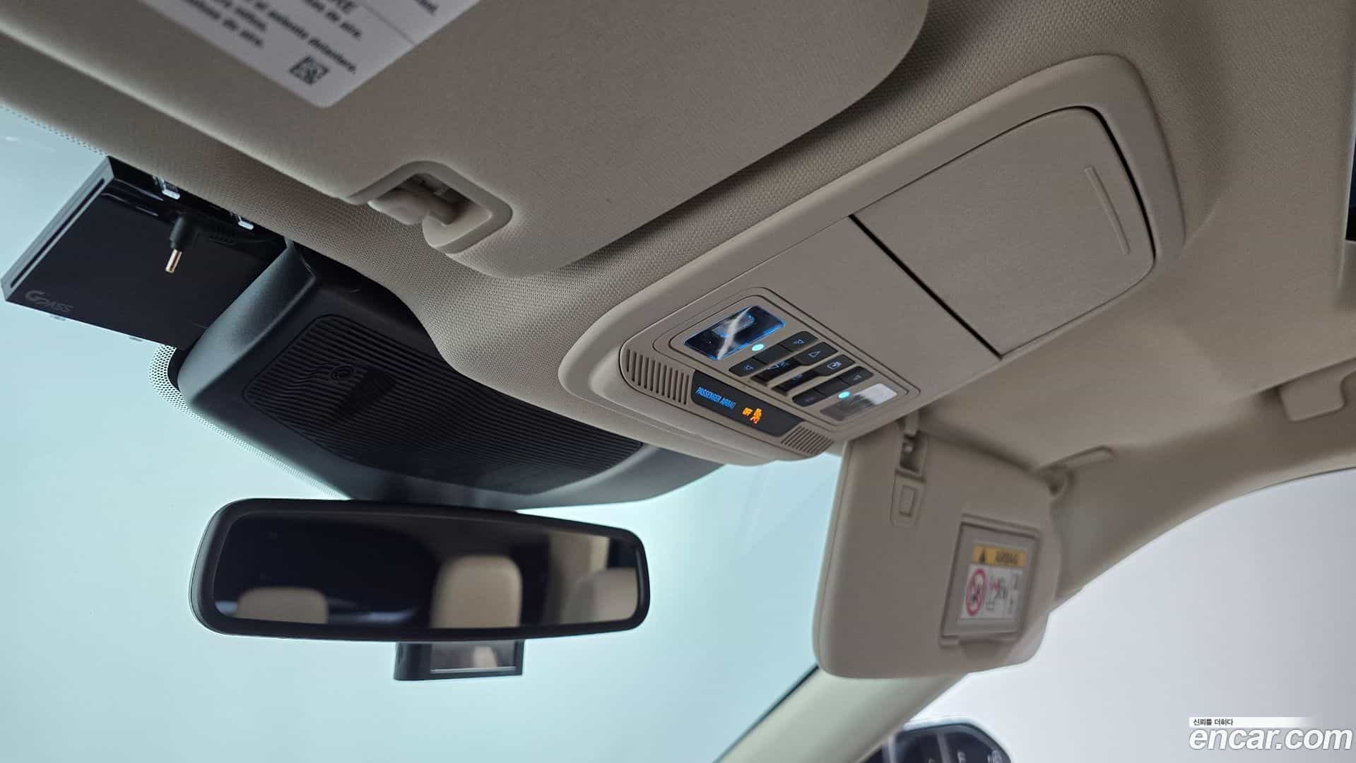 Explorer Ford 2022.10-OPTION-046