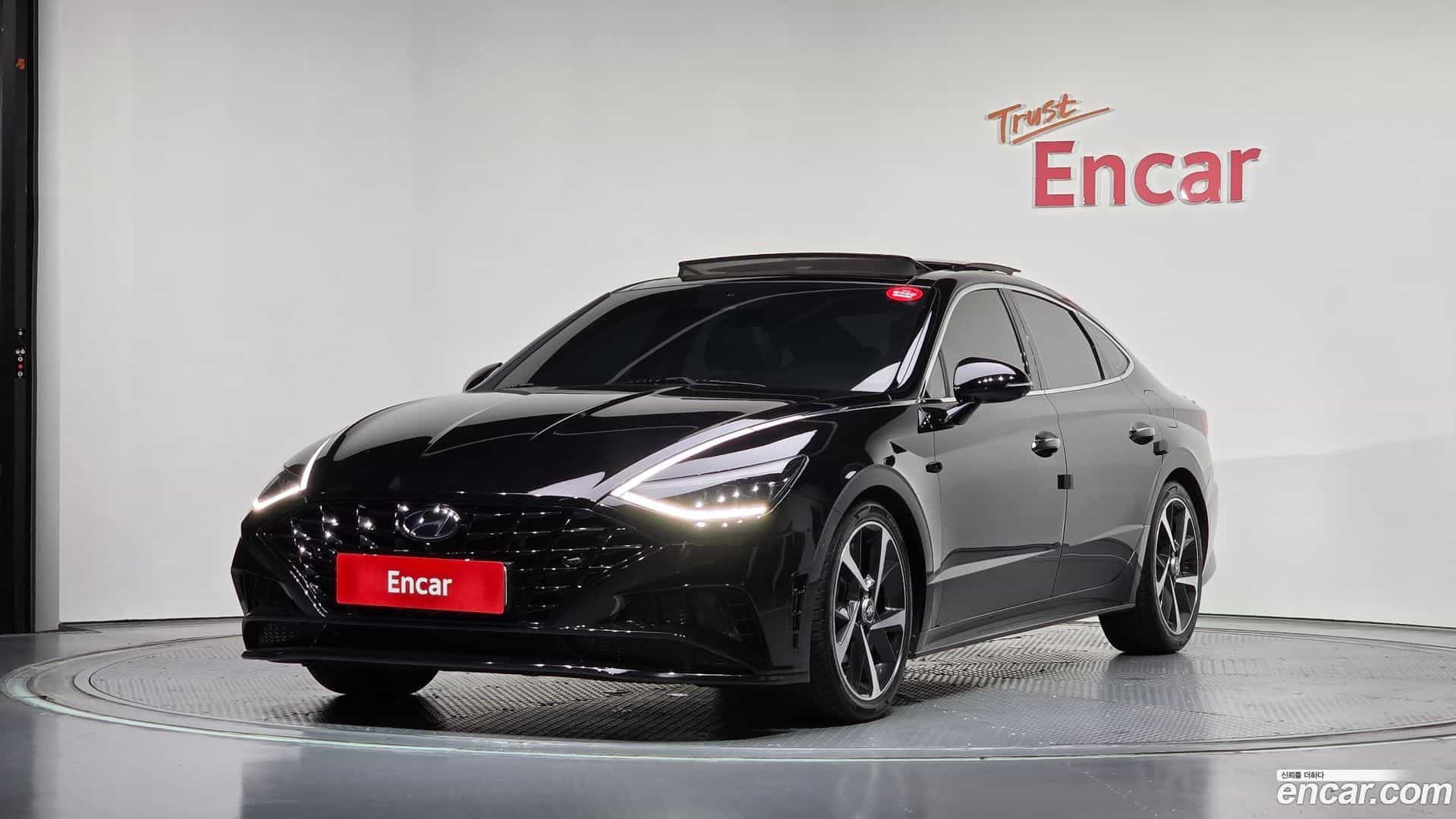 Sonata Hyundai 2020.7-OUTER-001