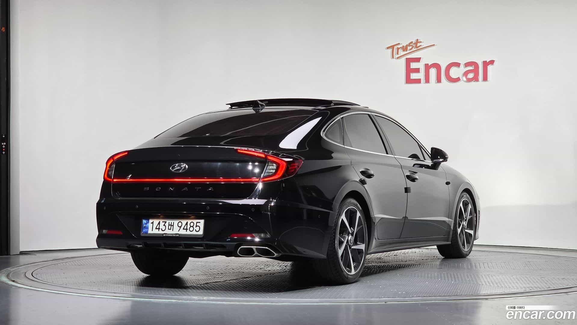 Sonata Hyundai 2020.7-OUTER-002