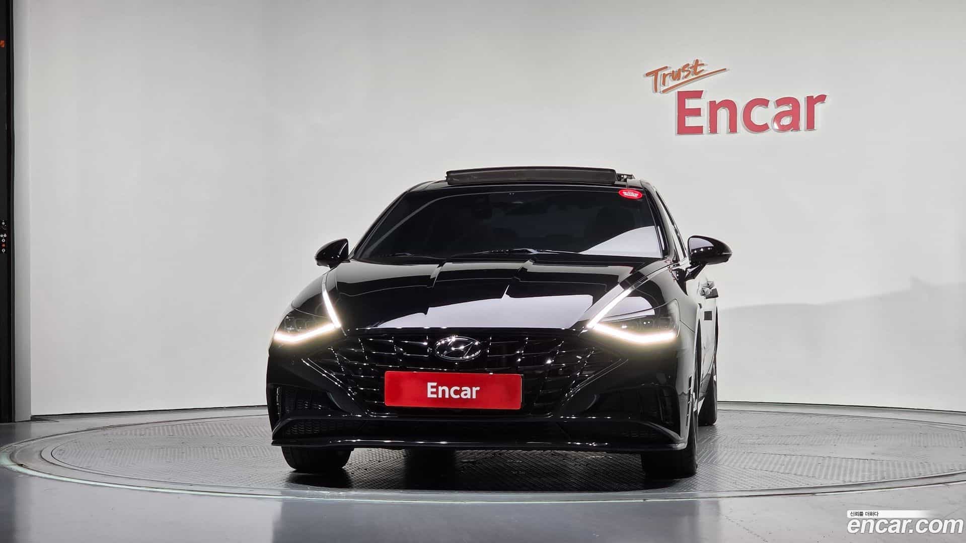 Sonata Hyundai 2020.7-OUTER-003