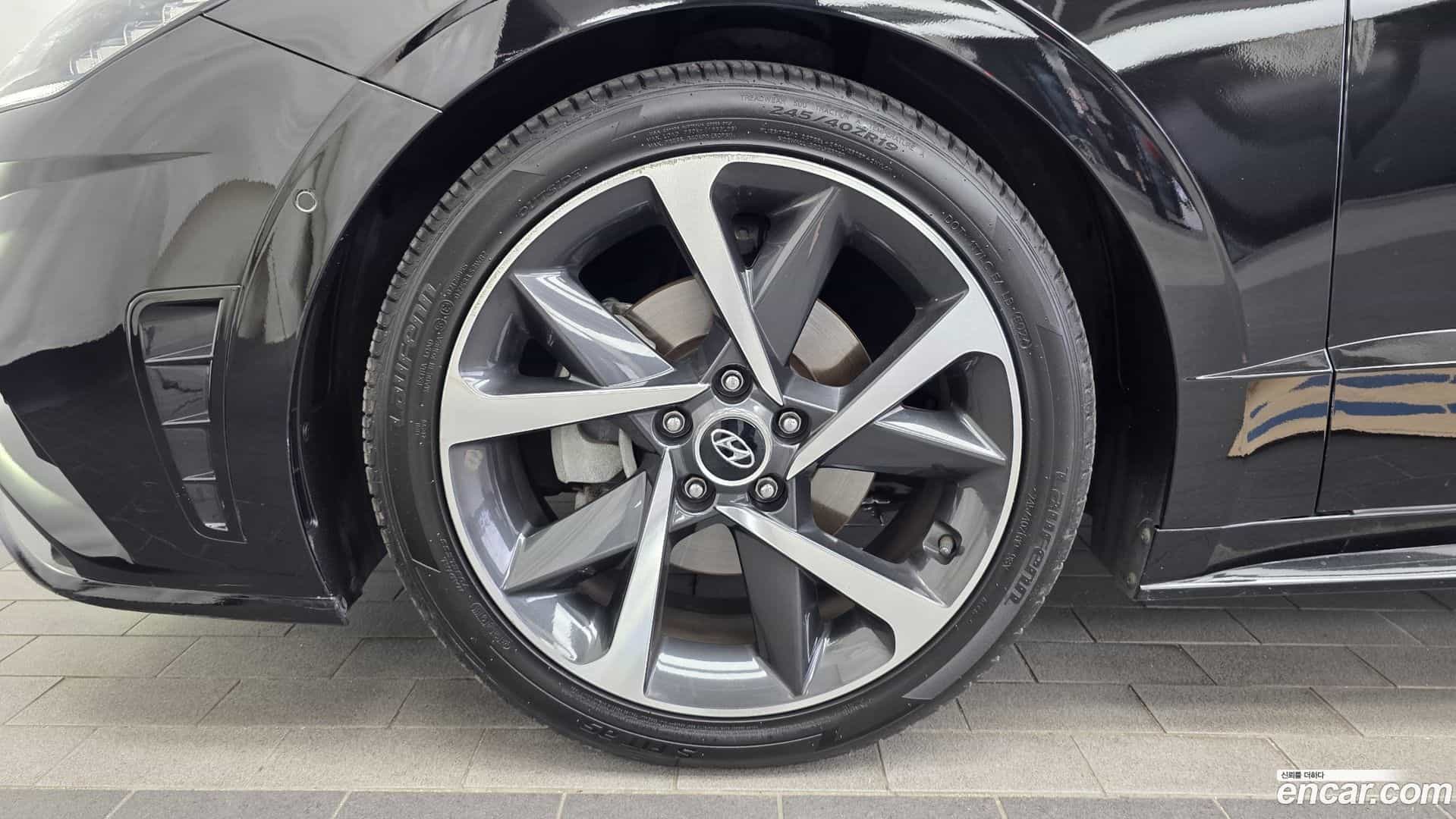 Sonata Hyundai 2020.7-OUTER-005