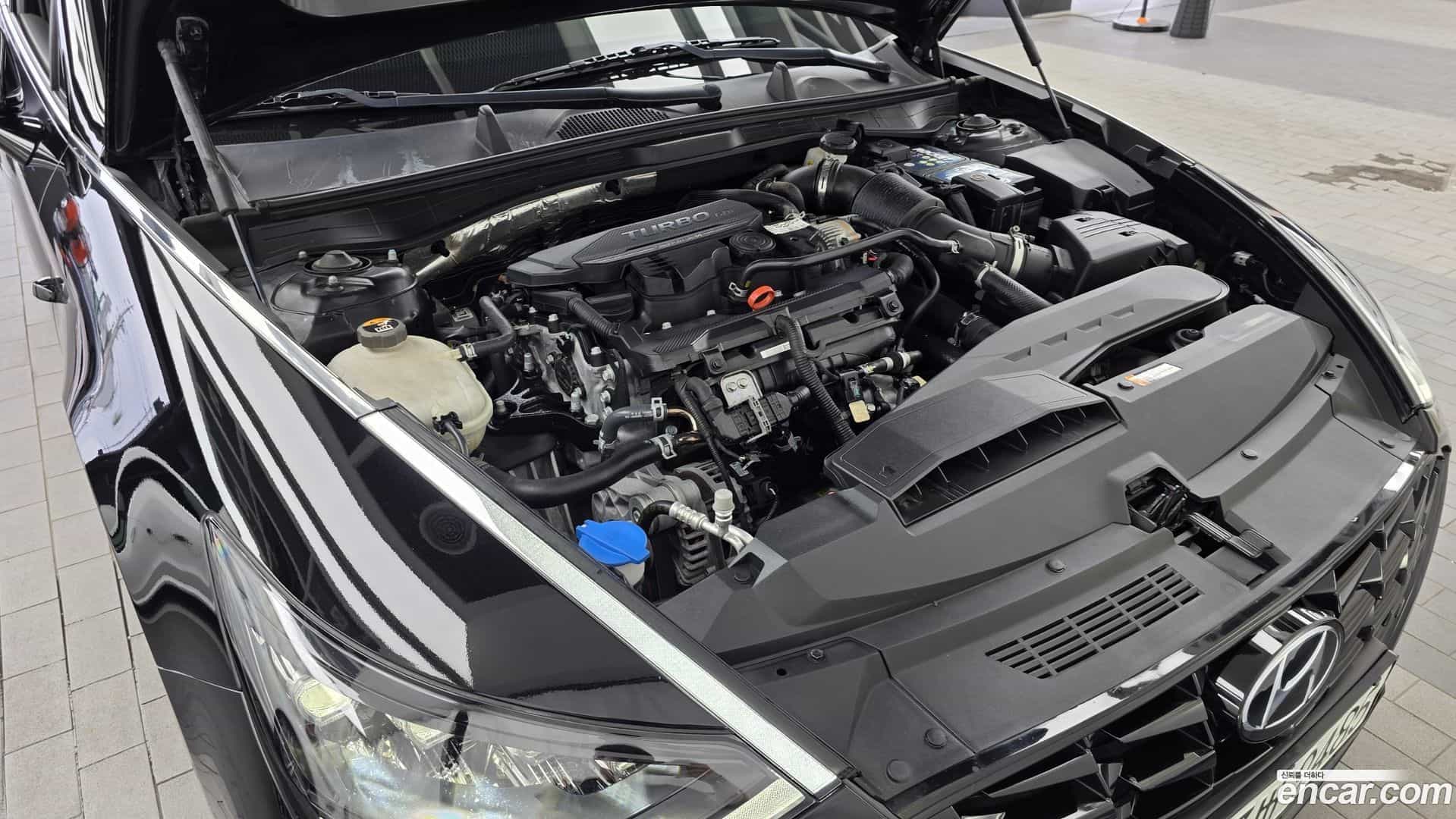 Sonata Hyundai 2020.7-OUTER-006