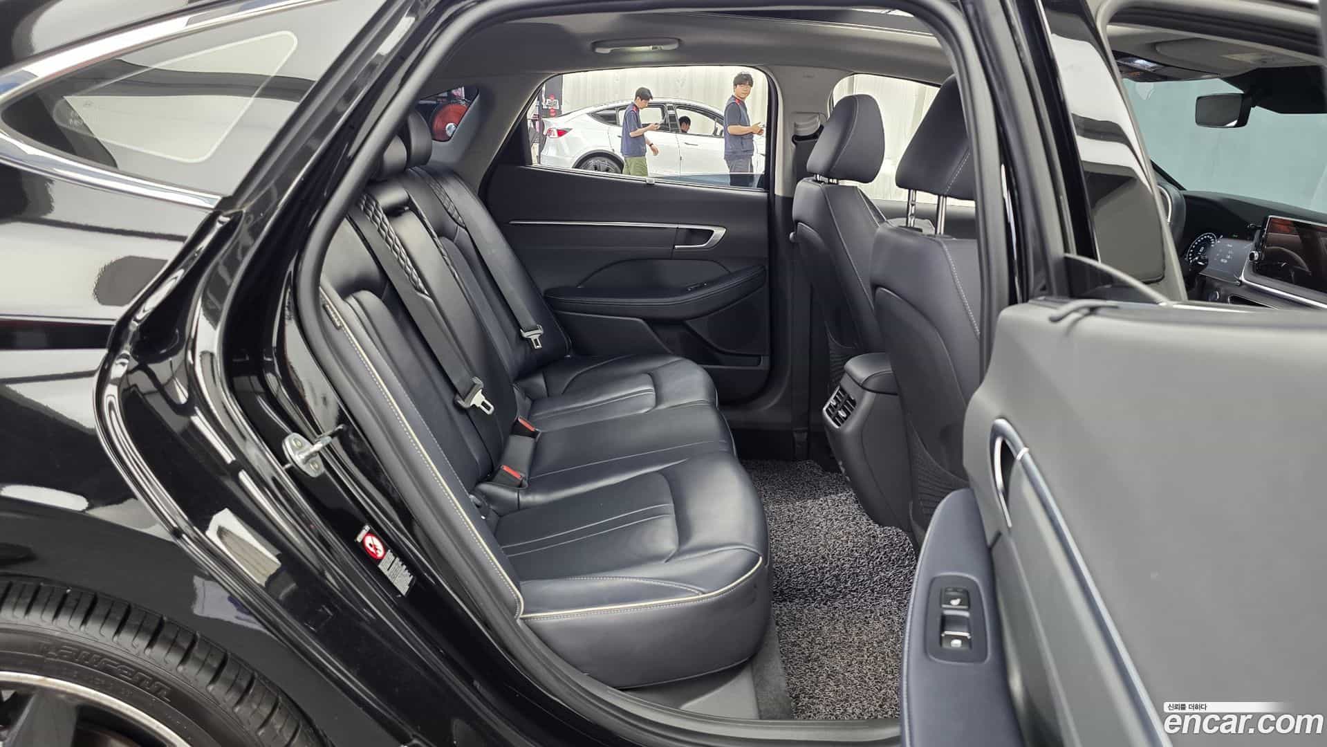 Sonata Hyundai 2020.7-OPTION-016