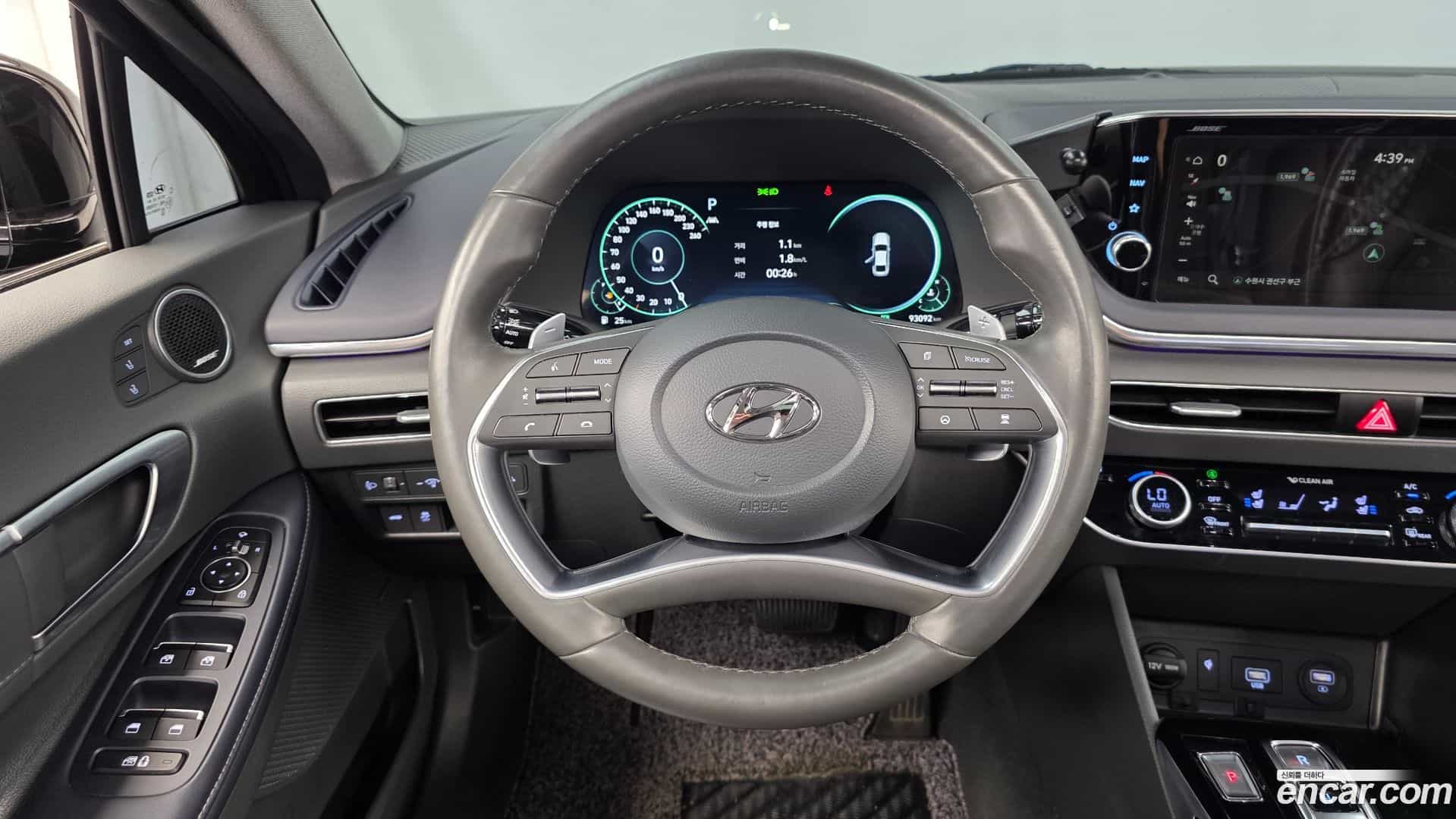 Sonata Hyundai 2020.7-OPTION-017
