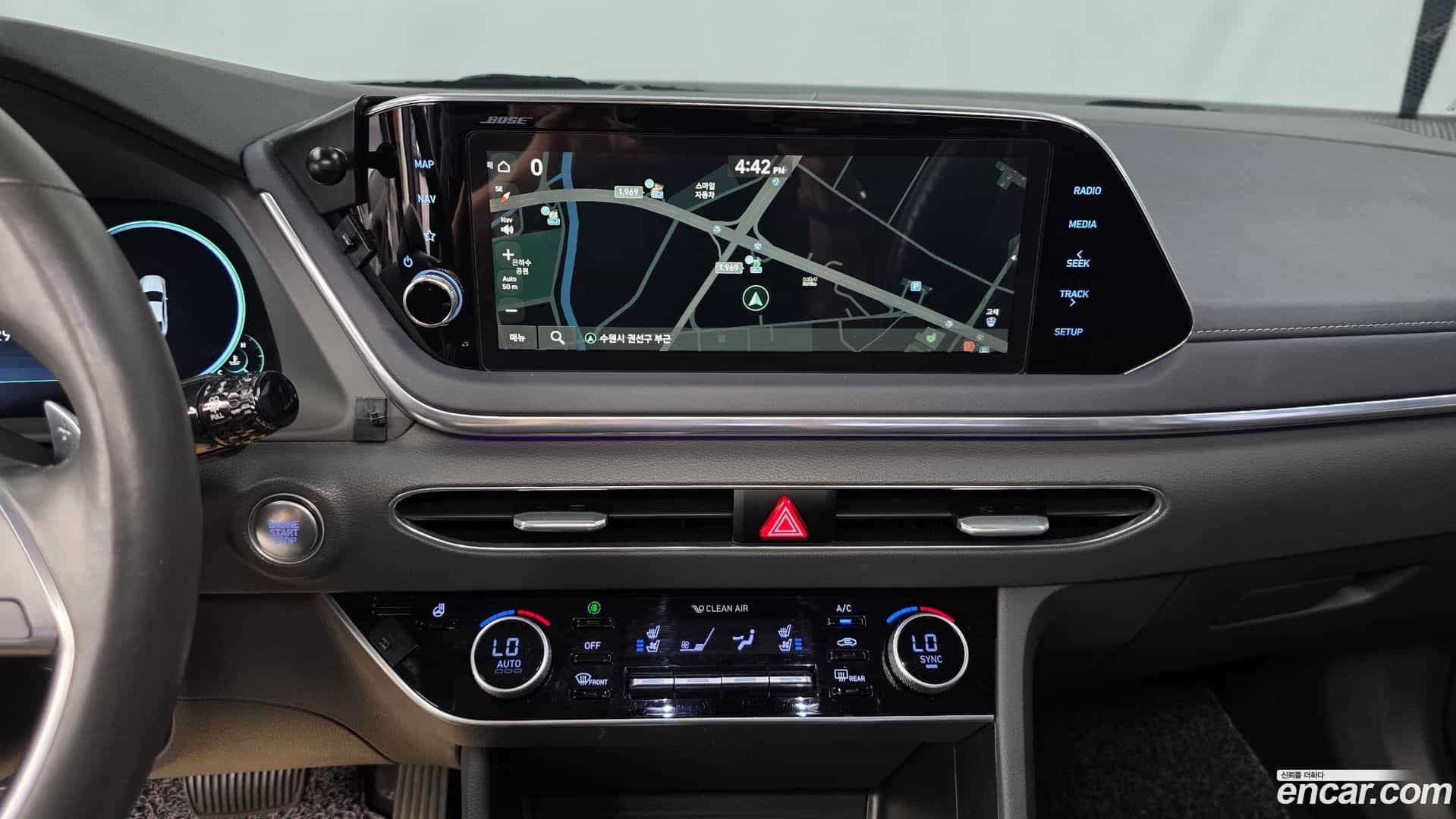 Sonata Hyundai 2020.7-OPTION-018