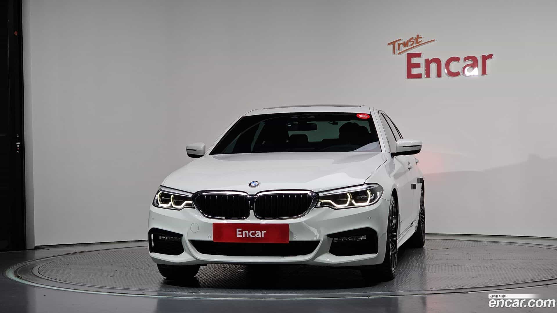 5-Series BMW 2018.4-OUTER-003
