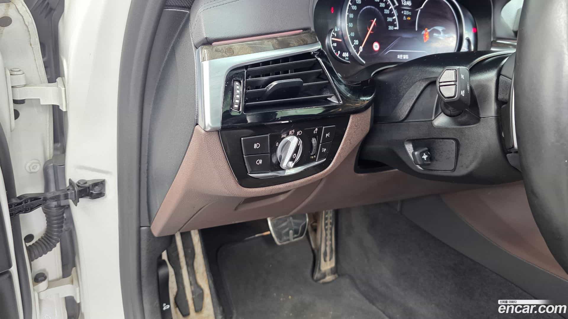 5-Series BMW 2018.4-OPTION-041