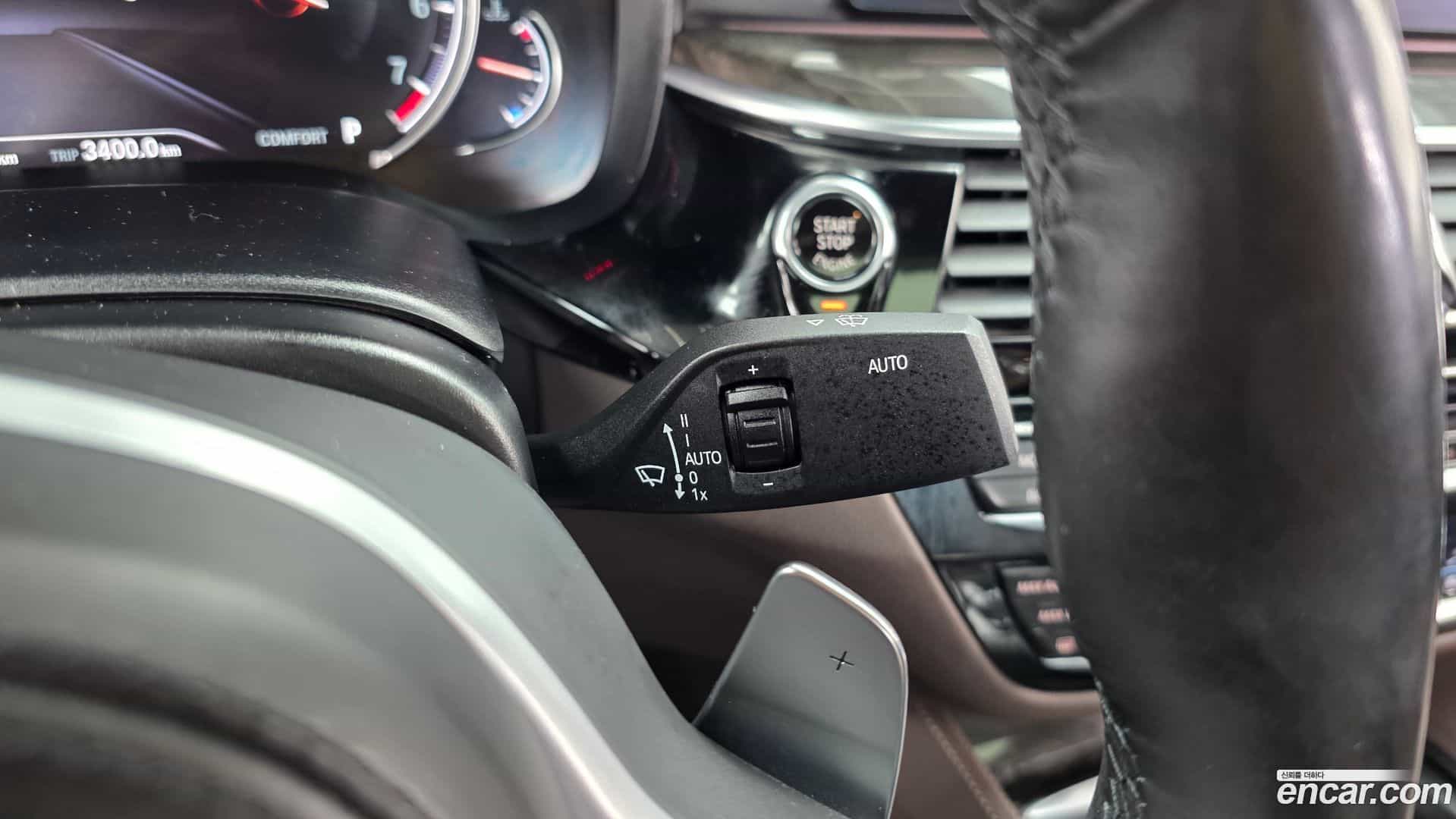 5-Series BMW 2018.4-OPTION-042