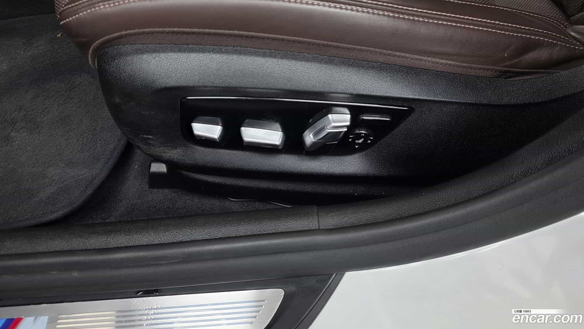 5-Series BMW 2018.4-OPTION-044