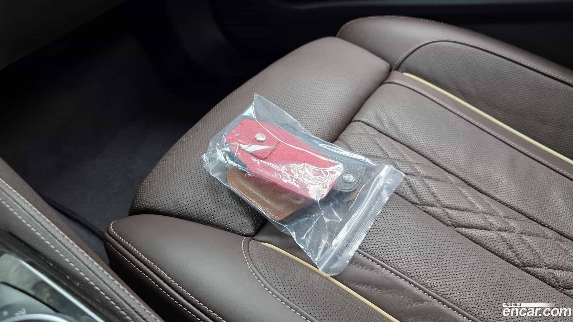 5-Series BMW 2018.4-OPTION-046