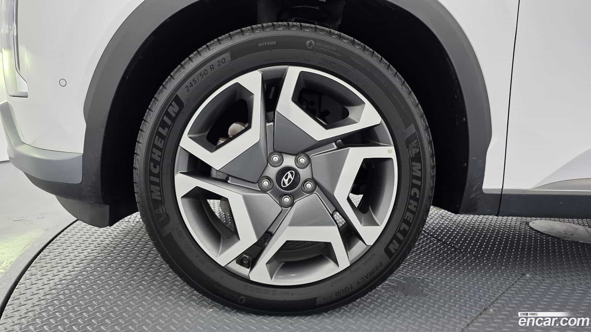 Palisade Hyundai 2024.11-OUTER-005