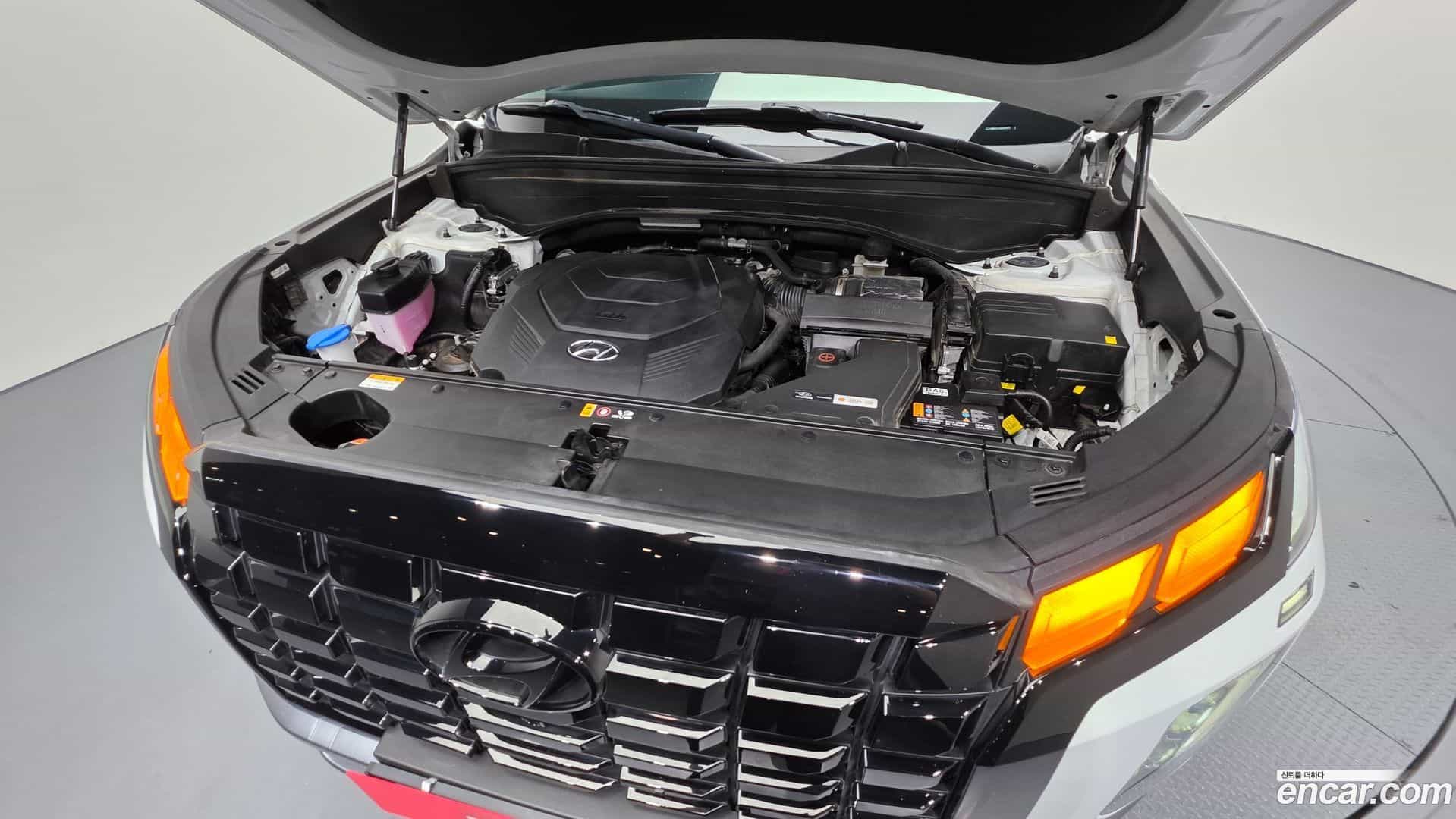 Palisade Hyundai 2024.11-OUTER-006