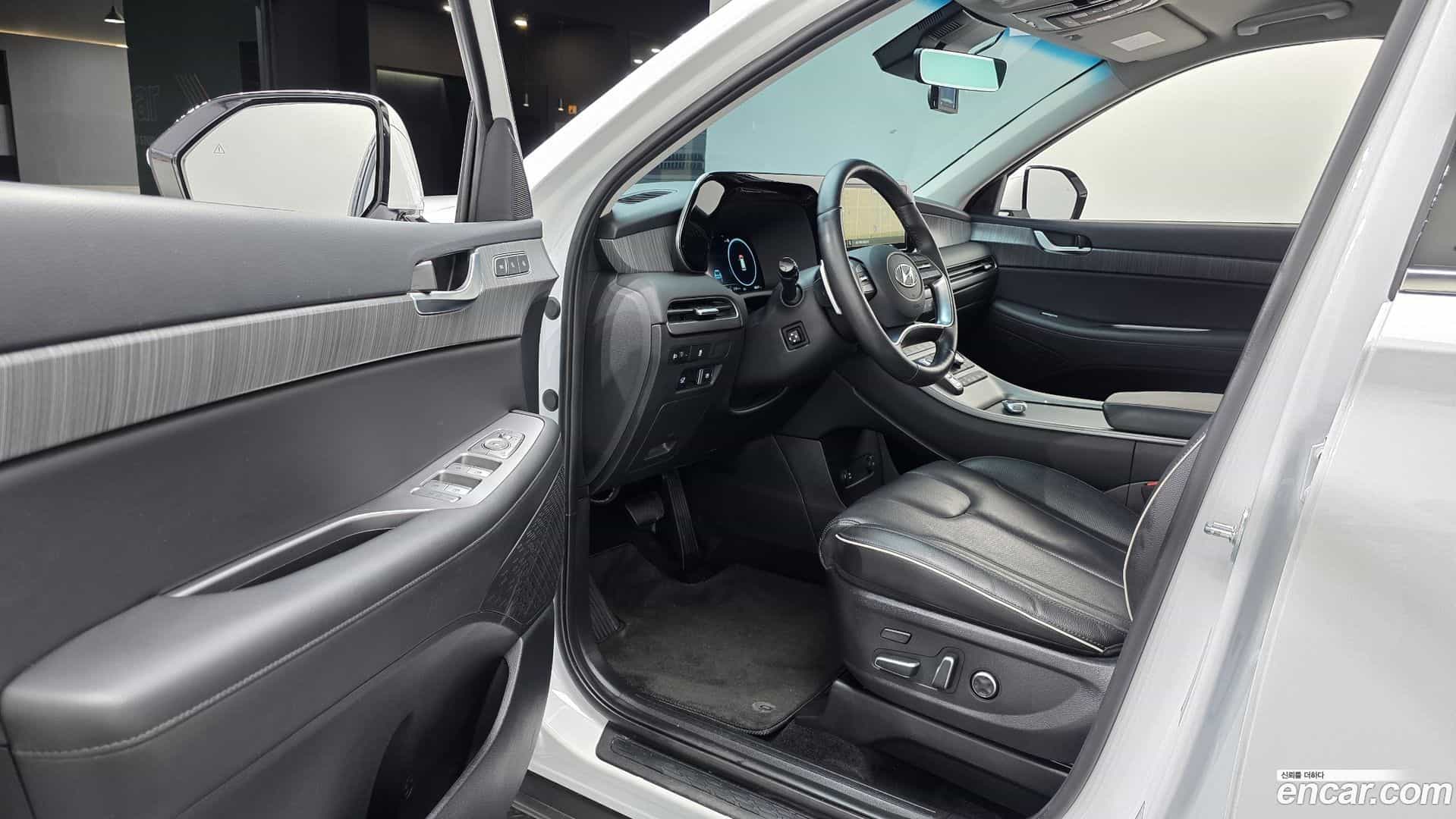 Palisade Hyundai 2024.11-INNER-010