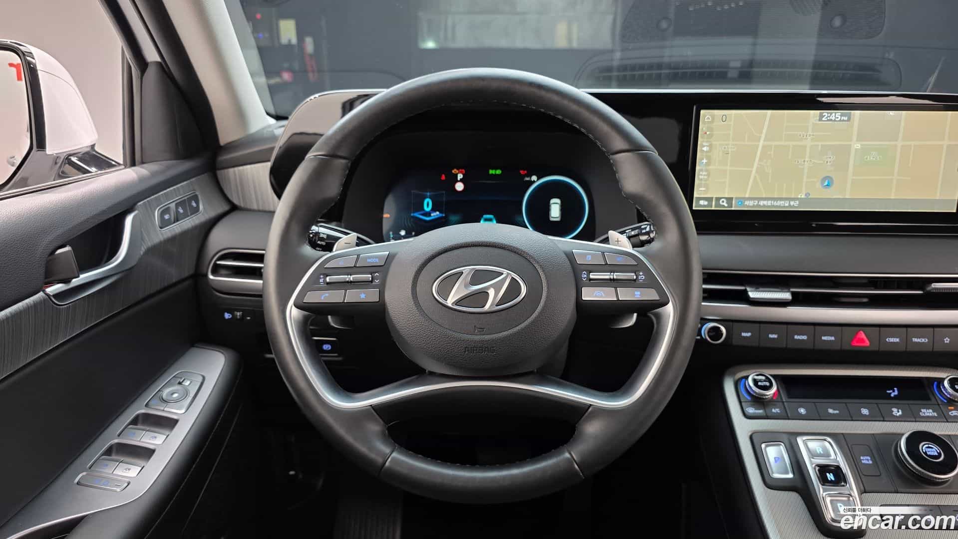 Palisade Hyundai 2024.11-OPTION-018