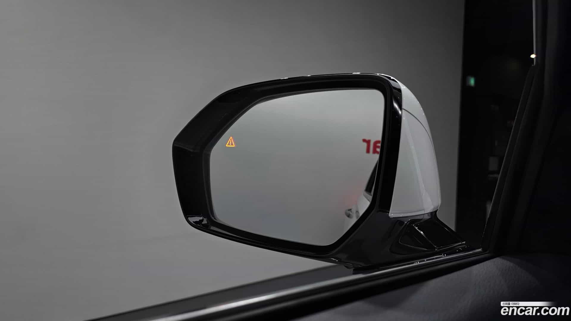 Palisade Hyundai 2024.11-OPTION-021
