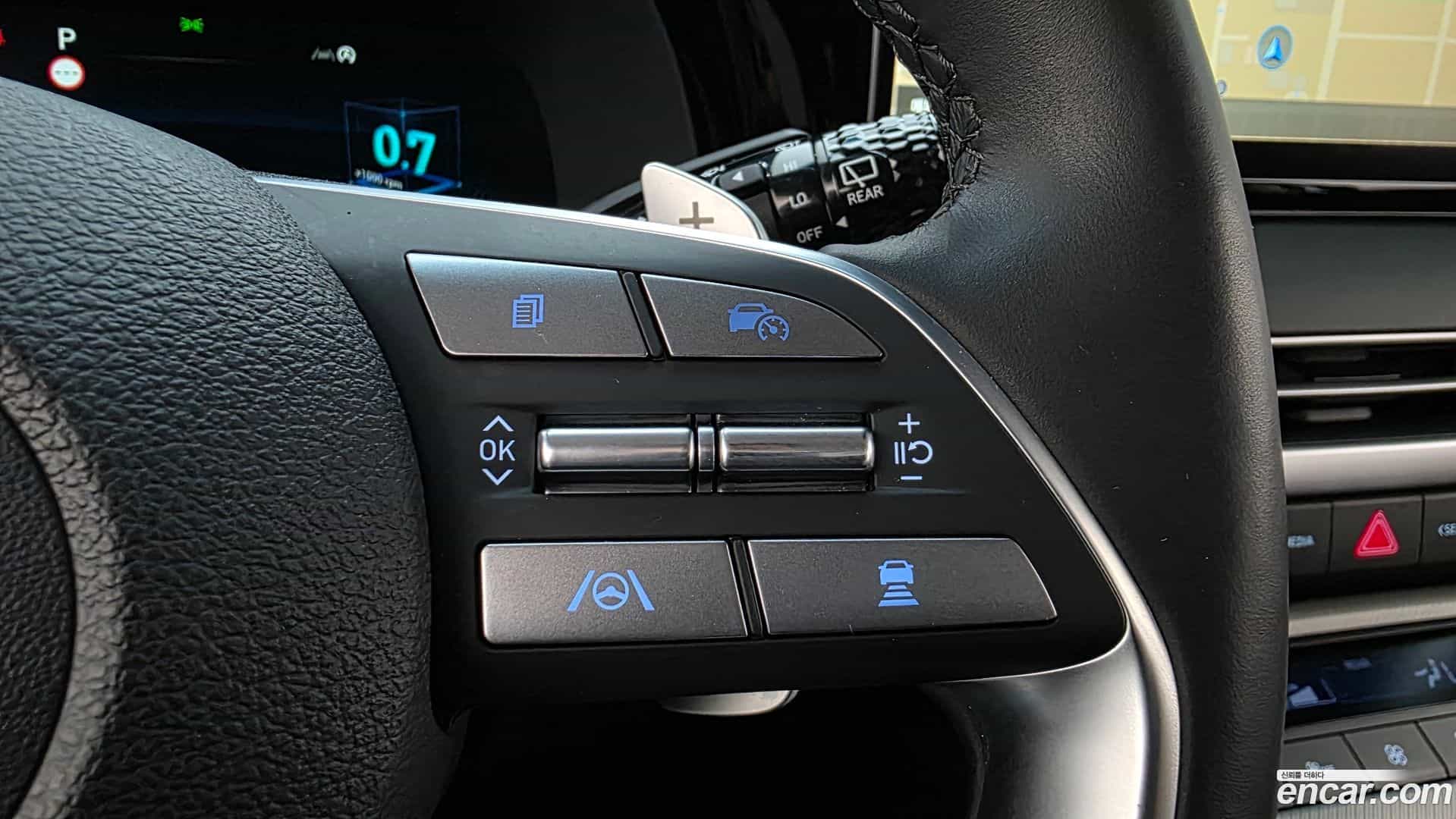 Palisade Hyundai 2024.11-OPTION-022