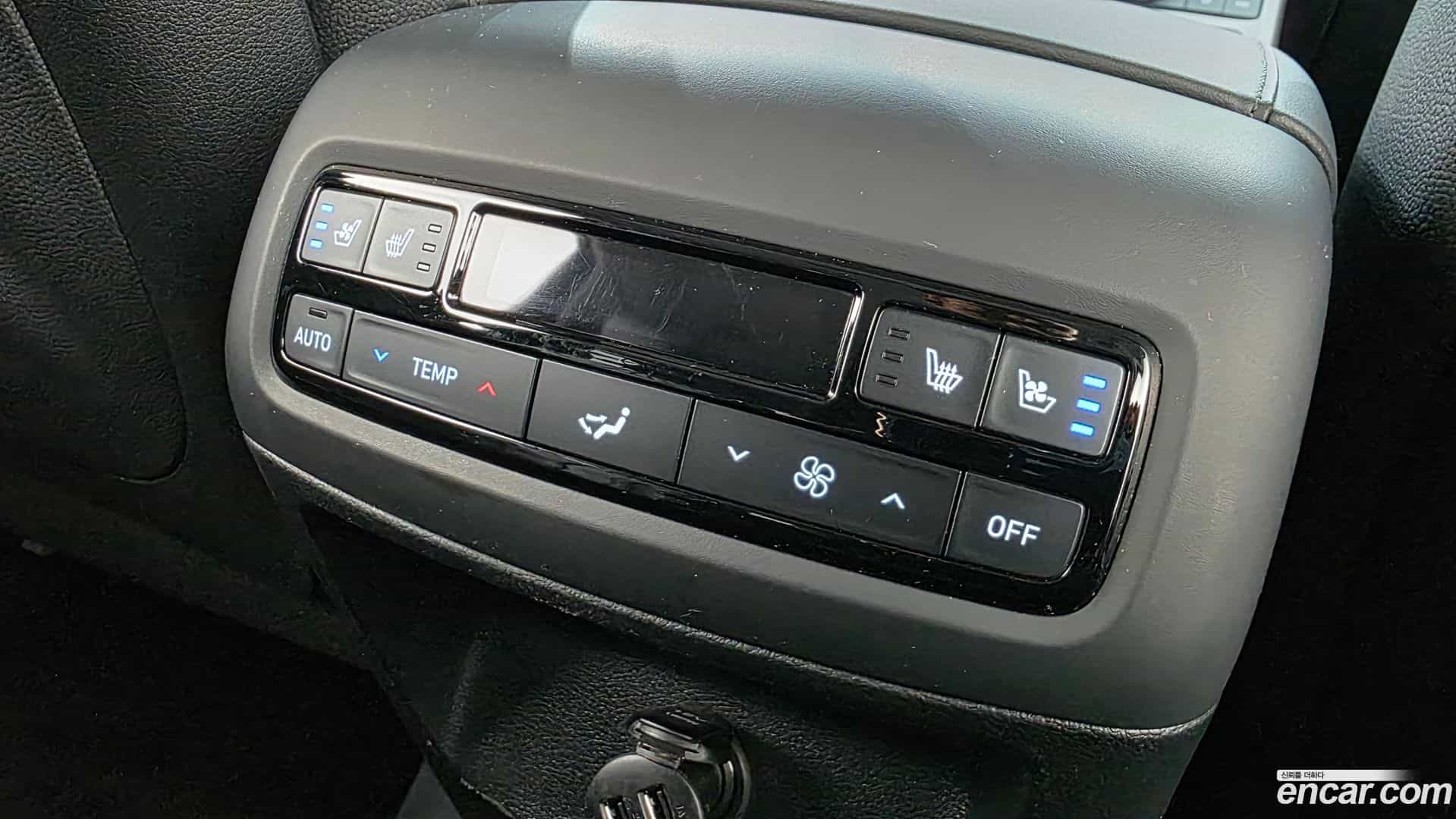 Palisade Hyundai 2024.11-OPTION-023