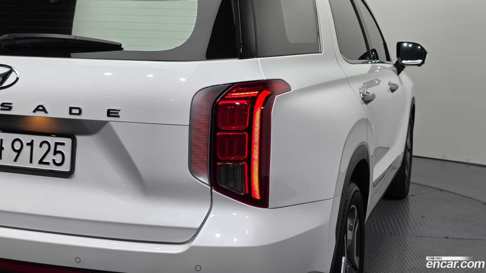 Palisade Hyundai 2024.11-OUTER-033