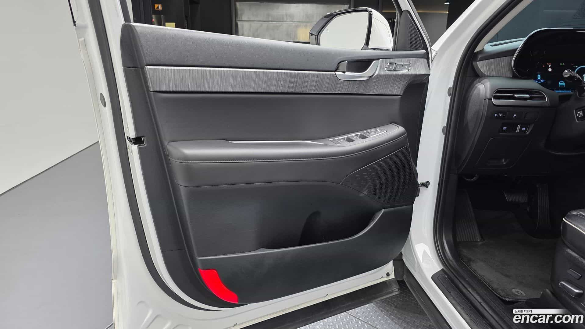 Palisade Hyundai 2024.11-INNER-034