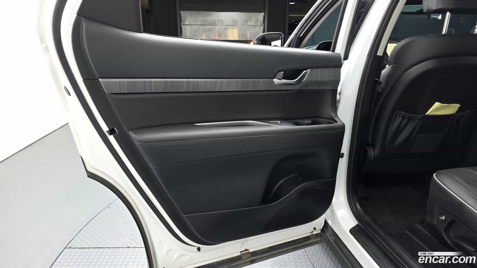 Palisade Hyundai 2024.11-INNER-035
